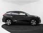 Lexus NX LEXUS NX300H President Line | Mark Levinson Audio |