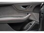 Audi Q8 60 TFSI e quattro Pro Line S Competition HUD Panodak 360° B&O ACC Leer LM velgen Memory seats Climate voor en achter PDC Elektr. uitklapbare trekhaak Stoelverwarming voor & achter Niveauregeling Massage Stoelventilatie NIEUW! Fabrieksgarantie!