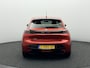 Peugeot e-208 EV Allure Pack 50 kWh 3-Fase SOH 91,4% | Navigatie | Camera | Carplay&Android | Full-Led