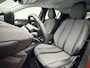 Peugeot e-208 EV Allure Pack 50 kWh 3-Fase SOH 91,4% | Navigatie | Camera | Carplay&Android | Full-Led