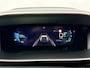 Peugeot e-208 EV Allure Pack 50 kWh 3-Fase SOH 91,4% | Navigatie | Camera | Carplay&Android | Full-Led