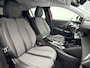 Peugeot e-208 EV Allure Pack 50 kWh 3-Fase SOH 91,4% | Navigatie | Camera | Carplay&Android | Full-Led