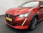 Peugeot e-208 EV Allure Pack 50 kWh 3-Fase SOH 91,4% | Navigatie | Camera | Carplay&Android | Full-Led