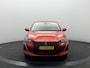Peugeot e-208 EV Allure Pack 50 kWh 3-Fase SOH 91,4% | Navigatie | Camera | Carplay&Android | Full-Led