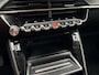 Peugeot e-208 EV Allure Pack 50 kWh 3-Fase SOH 91,4% | Navigatie | Camera | Carplay&Android | Full-Led