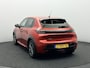 Peugeot e-208 EV Allure Pack 50 kWh 3-Fase SOH 91,4% | Navigatie | Camera | Carplay&Android | Full-Led