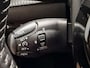 Peugeot e-208 EV Allure Pack 50 kWh 3-Fase SOH 91,4% | Navigatie | Camera | Carplay&Android | Full-Led