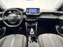 Peugeot e-208 EV Allure Pack 50 kWh 3-Fase SOH 91,4% | Navigatie | Camera | Carplay&Android | Full-Led