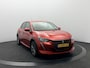 Peugeot e-208 EV Allure Pack 50 kWh 3-Fase SOH 91,4% | Navigatie | Camera | Carplay&Android | Full-Led