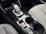 Peugeot e-208 EV Allure Pack 50 kWh 3-Fase SOH 91,4% | Navigatie | Camera | Carplay&Android | Full-Led