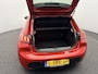 Peugeot e-208 EV Allure Pack 50 kWh 3-Fase SOH 91,4% | Navigatie | Camera | Carplay&Android | Full-Led