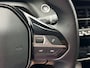 Peugeot e-208 EV Allure Pack 50 kWh 3-Fase SOH 91,4% | Navigatie | Camera | Carplay&Android | Full-Led