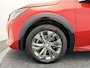 Peugeot e-208 EV Allure Pack 50 kWh 3-Fase SOH 91,4% | Navigatie | Camera | Carplay&Android | Full-Led