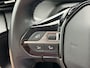 Peugeot e-208 EV Allure Pack 50 kWh 3-Fase SOH 91,4% | Navigatie | Camera | Carplay&Android | Full-Led