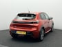Peugeot e-208 EV Allure Pack 50 kWh 3-Fase SOH 91,4% | Navigatie | Camera | Carplay&Android | Full-Led