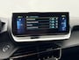 Peugeot e-208 EV Allure Pack 50 kWh 3-Fase SOH 91,4% | Navigatie | Camera | Carplay&Android | Full-Led