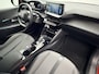 Peugeot e-208 EV Allure Pack 50 kWh 3-Fase SOH 91,4% | Navigatie | Camera | Carplay&Android | Full-Led