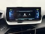 Peugeot e-208 EV Allure Pack 50 kWh 3-Fase SOH 91,4% | Navigatie | Camera | Carplay&Android | Full-Led