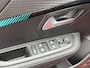 Peugeot e-208 EV Allure Pack 50 kWh 3-Fase SOH 91,4% | Navigatie | Camera | Carplay&Android | Full-Led
