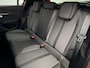 Peugeot e-208 EV Allure Pack 50 kWh 3-Fase SOH 91,4% | Navigatie | Camera | Carplay&Android | Full-Led