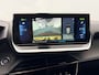 Peugeot e-208 EV Allure Pack 50 kWh 3-Fase SOH 91,4% | Navigatie | Camera | Carplay&Android | Full-Led