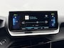 Peugeot e-208 EV Allure Pack 50 kWh 3-Fase SOH 91,4% | Navigatie | Camera | Carplay&Android | Full-Led