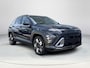 Hyundai Kona 1.6 GDI HEV Comfort Plus | WK Deal | Uit voorraad leverbaar! | Dodehoekdetectie | Elektrische achterklep | Stoel en stuurverwarming | Achterbank verwarming | AppleCarplay en Android Auto | Keyless entry en start