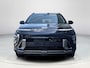 Hyundai Kona 1.6 GDI HEV Comfort Plus | WK Deal | Uit voorraad leverbaar! | Dodehoekdetectie | Elektrische achterklep | Stoel en stuurverwarming | Achterbank verwarming | AppleCarplay en Android Auto | Keyless entry en start