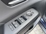 Hyundai Kona 1.6 GDI HEV Comfort Plus | WK Deal | Uit voorraad leverbaar! | Dodehoekdetectie | Elektrische achterklep | Stoel en stuurverwarming | Achterbank verwarming | AppleCarplay en Android Auto | Keyless entry en start