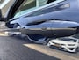 Hyundai Kona 1.6 GDI HEV Comfort Plus | WK Deal | Uit voorraad leverbaar! | Dodehoekdetectie | Elektrische achterklep | Stoel en stuurverwarming | Achterbank verwarming | AppleCarplay en Android Auto | Keyless entry en start