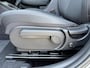 Hyundai Kona 1.6 GDI HEV Comfort Plus | WK Deal | Uit voorraad leverbaar! | Dodehoekdetectie | Elektrische achterklep | Stoel en stuurverwarming | Achterbank verwarming | AppleCarplay en Android Auto | Keyless entry en start