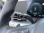 Hyundai Kona 1.6 GDI HEV Comfort Plus | WK Deal | Uit voorraad leverbaar! | Dodehoekdetectie | Elektrische achterklep | Stoel en stuurverwarming | Achterbank verwarming | AppleCarplay en Android Auto | Keyless entry en start