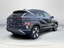 Hyundai Kona 1.6 GDI HEV Comfort Plus | WK Deal | Uit voorraad leverbaar! | Dodehoekdetectie | Elektrische achterklep | Stoel en stuurverwarming | Achterbank verwarming | AppleCarplay en Android Auto | Keyless entry en start
