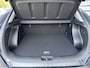 Hyundai Kona 1.6 GDI HEV Comfort Plus | WK Deal | Uit voorraad leverbaar! | Dodehoekdetectie | Elektrische achterklep | Stoel en stuurverwarming | Achterbank verwarming | AppleCarplay en Android Auto | Keyless entry en start
