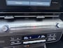 Hyundai Kona 1.6 GDI HEV Comfort Plus | WK Deal | Uit voorraad leverbaar! | Dodehoekdetectie | Elektrische achterklep | Stoel en stuurverwarming | Achterbank verwarming | AppleCarplay en Android Auto | Keyless entry en start