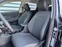 Hyundai Kona 1.6 GDI HEV Comfort Plus | WK Deal | Uit voorraad leverbaar! | Dodehoekdetectie | Elektrische achterklep | Stoel en stuurverwarming | Achterbank verwarming | AppleCarplay en Android Auto | Keyless entry en start
