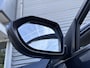 Hyundai Kona 1.6 GDI HEV Comfort Plus | WK Deal | Uit voorraad leverbaar! | Dodehoekdetectie | Elektrische achterklep | Stoel en stuurverwarming | Achterbank verwarming | AppleCarplay en Android Auto | Keyless entry en start