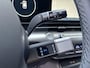 Hyundai Kona 1.6 GDI HEV Comfort Plus | WK Deal | Uit voorraad leverbaar! | Dodehoekdetectie | Elektrische achterklep | Stoel en stuurverwarming | Achterbank verwarming | AppleCarplay en Android Auto | Keyless entry en start