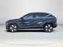 Hyundai Kona 1.6 GDI HEV Comfort Plus | WK Deal | Uit voorraad leverbaar! | Dodehoekdetectie | Elektrische achterklep | Stoel en stuurverwarming | Achterbank verwarming | AppleCarplay en Android Auto | Keyless entry en start