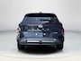 Hyundai Kona 1.6 GDI HEV Comfort Plus | WK Deal | Uit voorraad leverbaar! | Dodehoekdetectie | Elektrische achterklep | Stoel en stuurverwarming | Achterbank verwarming | AppleCarplay en Android Auto | Keyless entry en start
