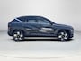 Hyundai Kona 1.6 GDI HEV Comfort Plus | WK Deal | Uit voorraad leverbaar! | Dodehoekdetectie | Elektrische achterklep | Stoel en stuurverwarming | Achterbank verwarming | AppleCarplay en Android Auto | Keyless entry en start