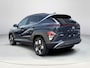 Hyundai Kona 1.6 GDI HEV Comfort Plus | WK Deal | Uit voorraad leverbaar! | Dodehoekdetectie | Elektrische achterklep | Stoel en stuurverwarming | Achterbank verwarming | AppleCarplay en Android Auto | Keyless entry en start