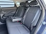 Hyundai Kona 1.6 GDI HEV Comfort Plus | WK Deal | Uit voorraad leverbaar! | Dodehoekdetectie | Elektrische achterklep | Stoel en stuurverwarming | Achterbank verwarming | AppleCarplay en Android Auto | Keyless entry en start