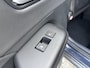 Hyundai Kona 1.6 GDI HEV Comfort Plus | WK Deal | Uit voorraad leverbaar! | Dodehoekdetectie | Elektrische achterklep | Stoel en stuurverwarming | Achterbank verwarming | AppleCarplay en Android Auto | Keyless entry en start