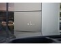 Land Rover Range Rover Evoque P300e AWD Autobiography | Voorstoelen verwarmd/gekoeld | Head-up display |