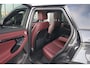 Land Rover Range Rover Evoque P300e AWD Autobiography | Voorstoelen verwarmd/gekoeld | Head-up display |