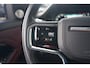 Land Rover Range Rover Evoque P300e AWD Autobiography | Voorstoelen verwarmd/gekoeld | Head-up display |