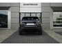 Land Rover Range Rover Evoque P300e AWD Autobiography | Voorstoelen verwarmd/gekoeld | Head-up display |