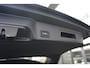 Land Rover Range Rover Evoque P300e AWD Autobiography | Voorstoelen verwarmd/gekoeld | Head-up display |