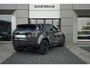 Land Rover Range Rover Evoque P300e AWD Autobiography | Voorstoelen verwarmd/gekoeld | Head-up display |